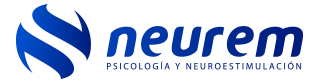 Neurem Logo
