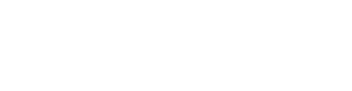 Neurem Logo